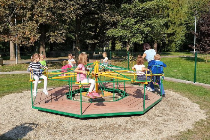 A képet nem sikerült megjeleníteni